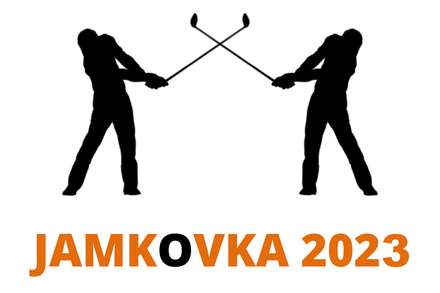 Jamkovka 2023