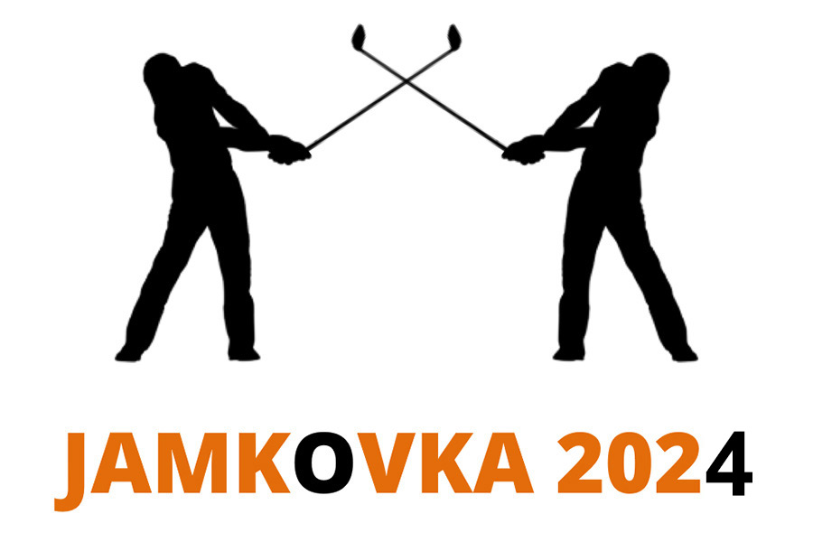 Jamkovka 2024