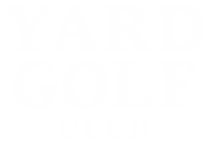 Yard Resort Golf Club