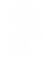 Yard Resort GC